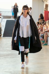 Koché Resort 2019