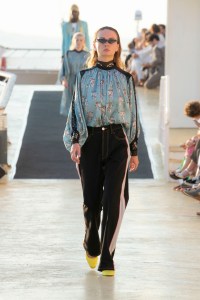Koché Resort 2019