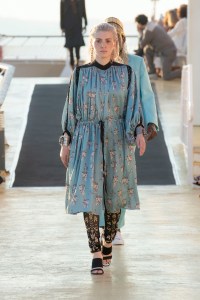 Koché Resort 2019