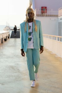 Koché Resort 2019