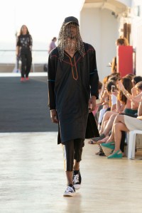 Koché Resort 2019