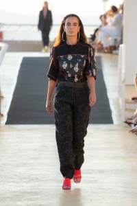 Koché Resort 2019