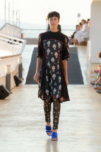 Koché Resort 2019