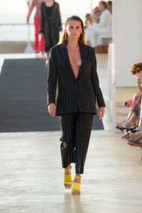 Koché Resort 2019