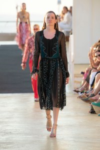 Koché Resort 2019