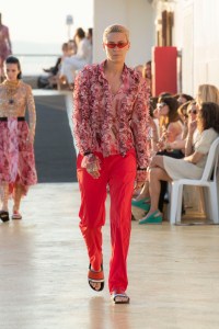 Koché Resort 2019