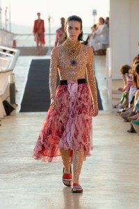 Koché Resort 2019