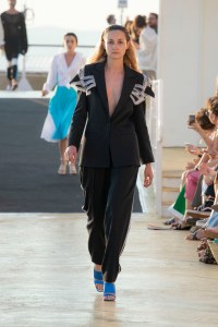 Koché Resort 2019