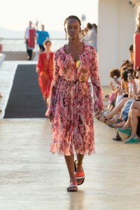 Koché Resort 2019