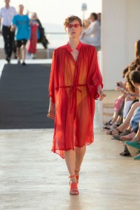 Koché Resort 2019