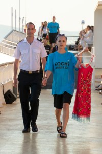 Koché Resort 2019