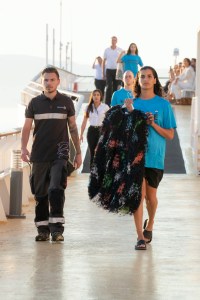 Koché Resort 2019
