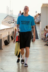 Koché Resort 2019