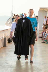 Koché Resort 2019