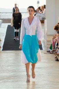 Koché Resort 2019