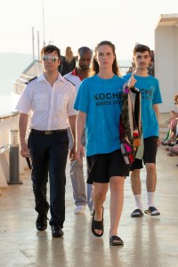 Koché Resort 2019
