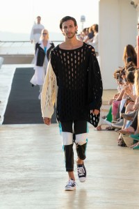 Koché Resort 2019