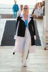 Koché Resort 2019