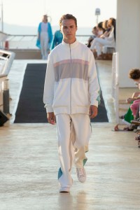 Koché Resort 2019