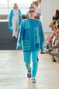 Koché Resort 2019