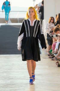 Koché Resort 2019