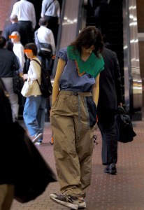 Kolor Men's Spring 2019