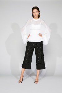 Krizia Resort 2019