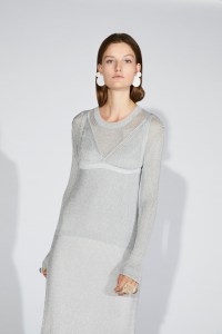 Krizia Resort 2019