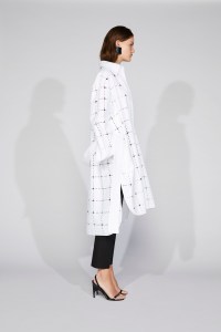 Krizia Resort 2019