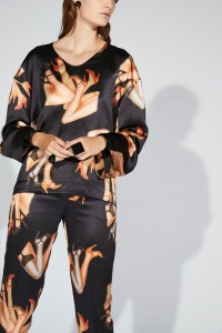 Krizia Resort 2019