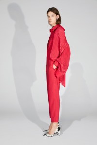 Krizia Resort 2019
