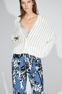 Krizia Resort 2019