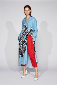 Krizia Resort 2019