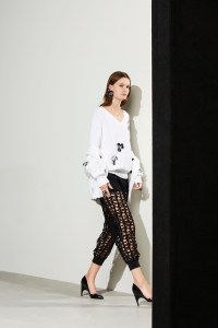Krizia Resort 2019