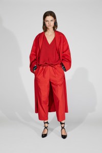 Krizia Resort 2019