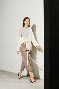 Krizia Resort 2019