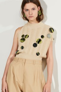 Krizia Resort 2019