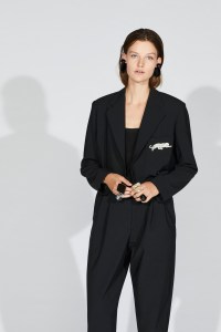 Krizia Resort 2019