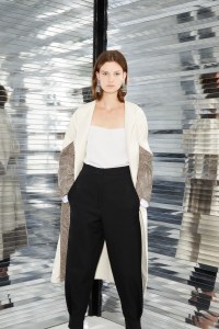 Krizia Resort 2019