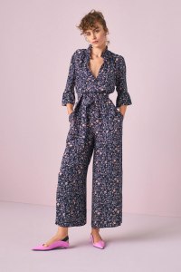 Rebecca Taylor Resort 2019