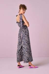 Rebecca Taylor Resort 2019