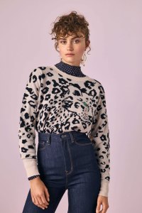 Rebecca Taylor Resort 2019