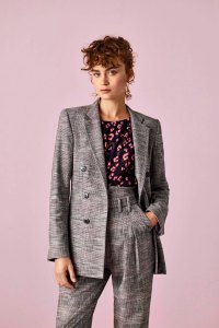 Rebecca Taylor Resort 2019