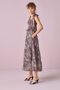 Rebecca Taylor Resort 2019