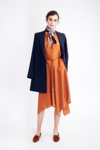Lafayette 148 New York Resort 2019