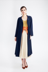 Lafayette 148 New York Resort 2019