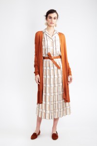 Lafayette 148 New York Resort 2019