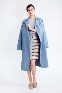 Lafayette 148 New York Resort 2019