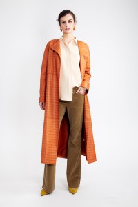 Lafayette 148 New York Resort 2019