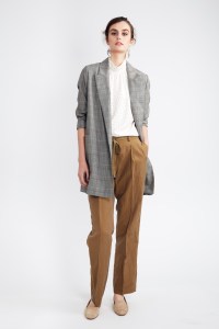 Lafayette 148 New York Resort 2019
